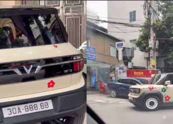 vinfast vf 3 gan bien so lau nam 30a 888 1335.jpg