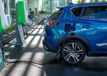 vinfast vf e34 08 4783 1 jpeg.16868.jpeg