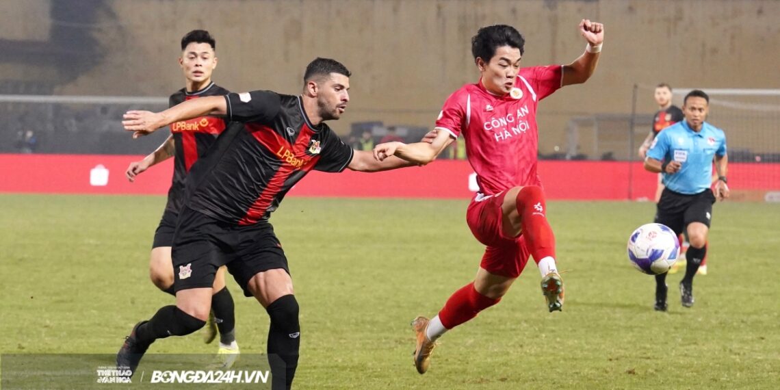 vleague 202526 ket thuc som hon ke hoach.jpg