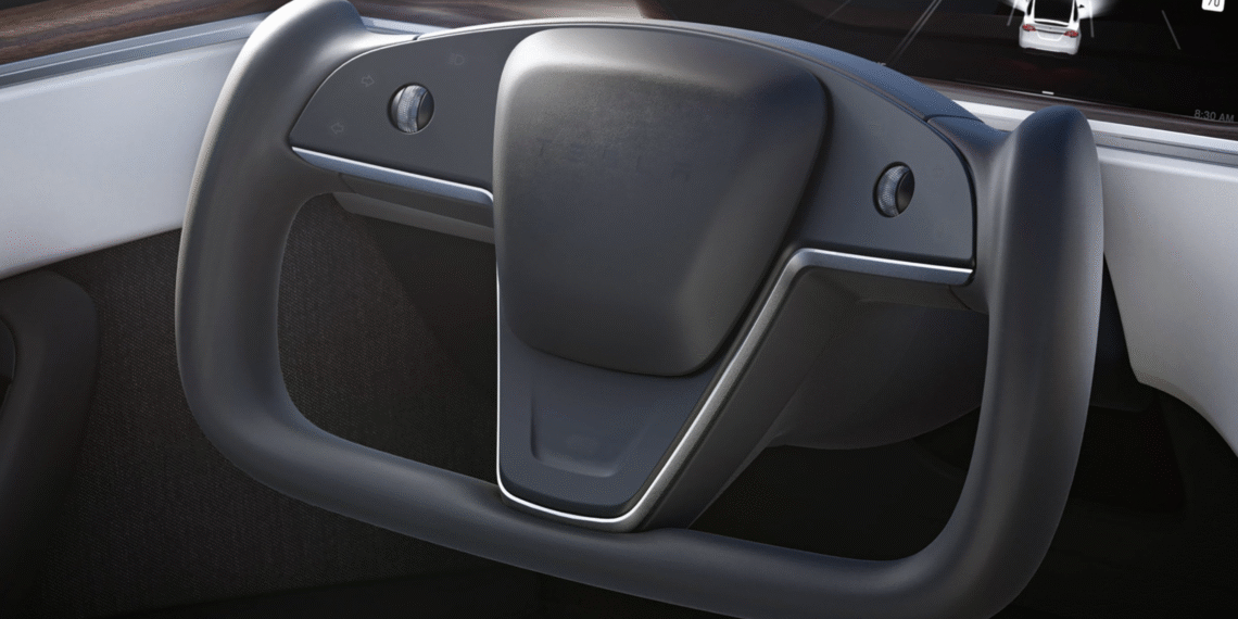 Trung Quốc cấm vô lăng Yoke từ năm 2027 vì lý do an toàn vo la ng 2026 02 16 lu c 10 07 20 png.16809.png