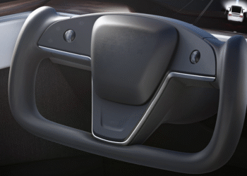 Trung Quốc cấm vô lăng Yoke từ năm 2027 vì lý do an toàn vo la ng 2026 02 16 lu c 10 07 20 png.16809.png