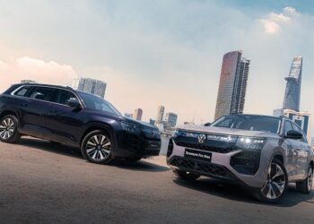 Volkswagen Teramont Pro chính thức mở đặt hàng tại Việt Nam, giá từ 2,799 tỷ đồng volkswagen teramont pro jpg.16945.jpeg