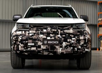 w600 1 jpg.16299.jpeg