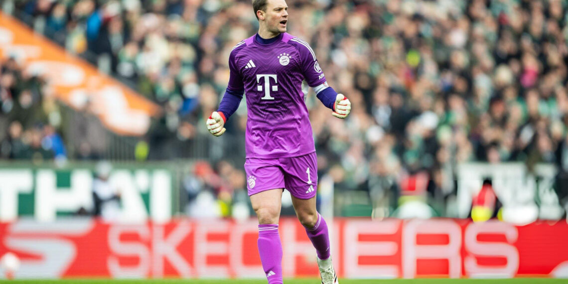 “Nhiều pha cứu thua bây giờ nhìn khoa trương quá, c wwwbeatsnoopcom 3k m5e2azr3bd 2402170931.jpg