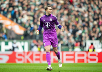 “Nhiều pha cứu thua bây giờ nhìn khoa trương quá, c wwwbeatsnoopcom 3k m5e2azr3bd 2402170931.jpg