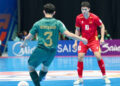 xac dinh 2 cap dau ban ket futsal chau a 2026 2381.jpg