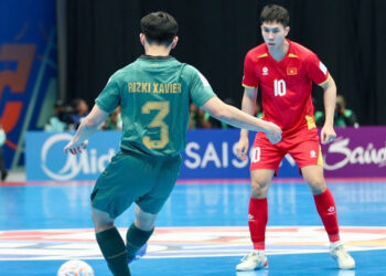 xac dinh 2 cap dau ban ket futsal chau a 2026 2381.jpg