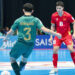 xac dinh 2 cap dau ban ket futsal chau a 2026 2381.jpg