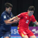 xac dinh 4 cap dau vong tu ket futsal chau a 2026 6.jpg