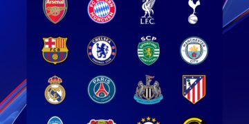 xac dinh 16 doi bong vao vong 18 champions league 202526.jpg