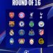Xác định 16 đội bóng vào vòng 1/8 Champions League 2025/26 xac dinh 16 doi bong vao vong 18 champions league 202526.jpg