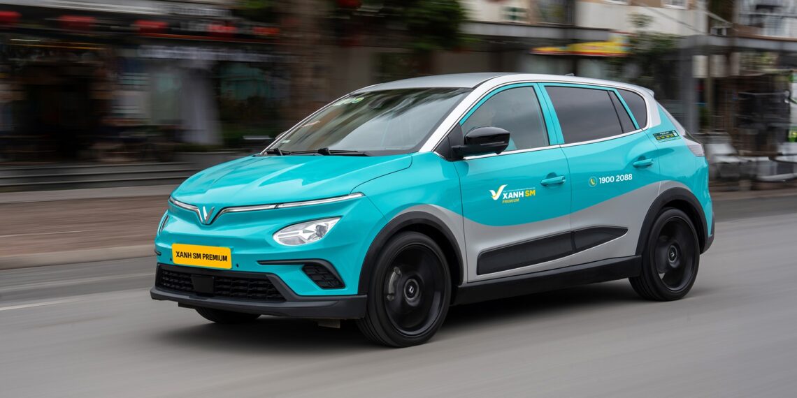 xanh sm jpg.16557.jpeg