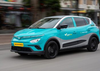 xanh sm jpg.16557.jpeg