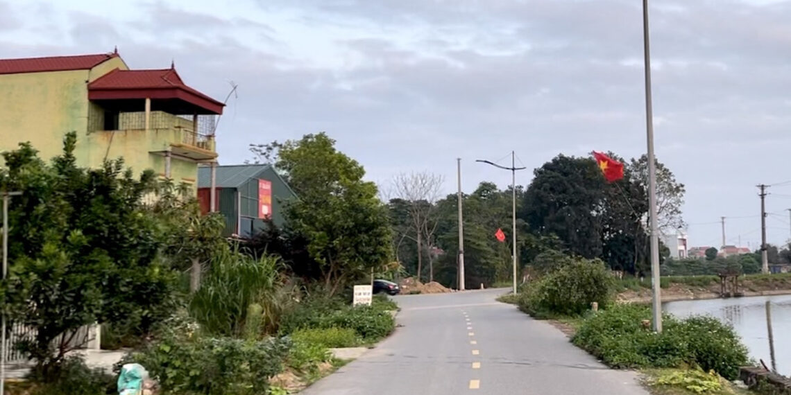 xay nha o tren dat duoc cap bang giay viet tay tu 1992 co duoc cap so do 1943.jpg