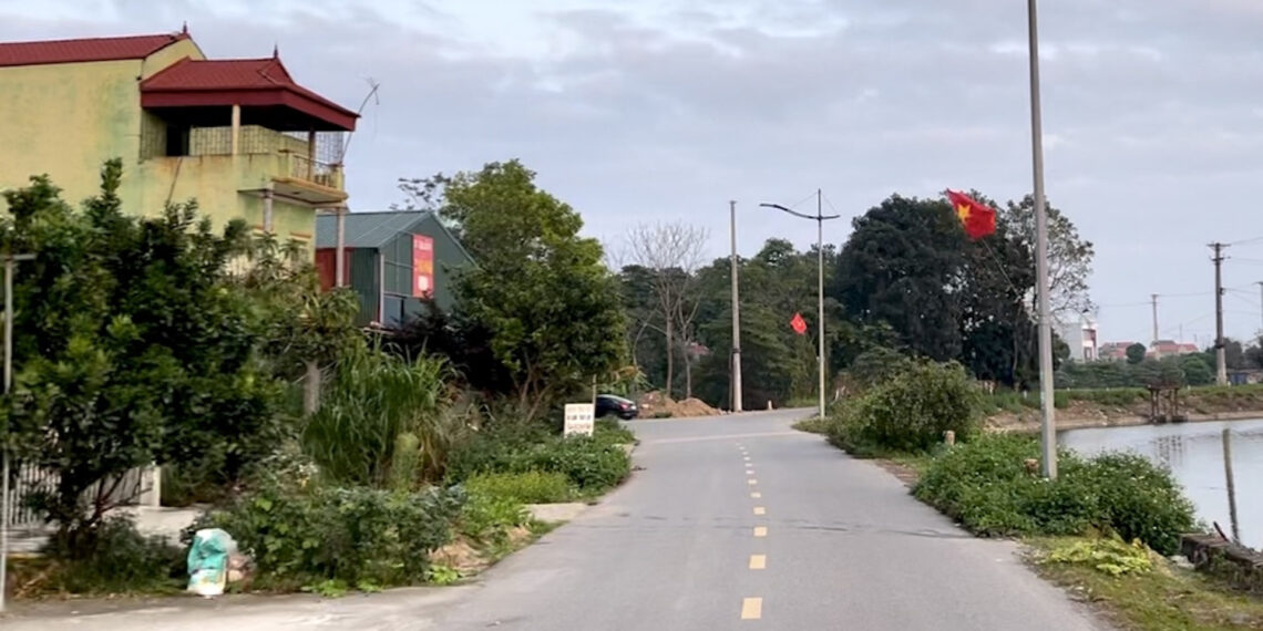 xay nha tren dat canh tac nong nghiep tu 1999 co duoc cap so do 2778.jpg