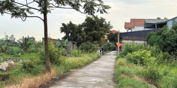 xay nha tren dat nong nghiep xin cap so do co phai nop lai so loi bat hop phap 159.jpg