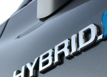 xe hybrid can dap ung muc tieu thu nhien lieu bao nhieu de duoc giam 30 thue 2726.jpeg