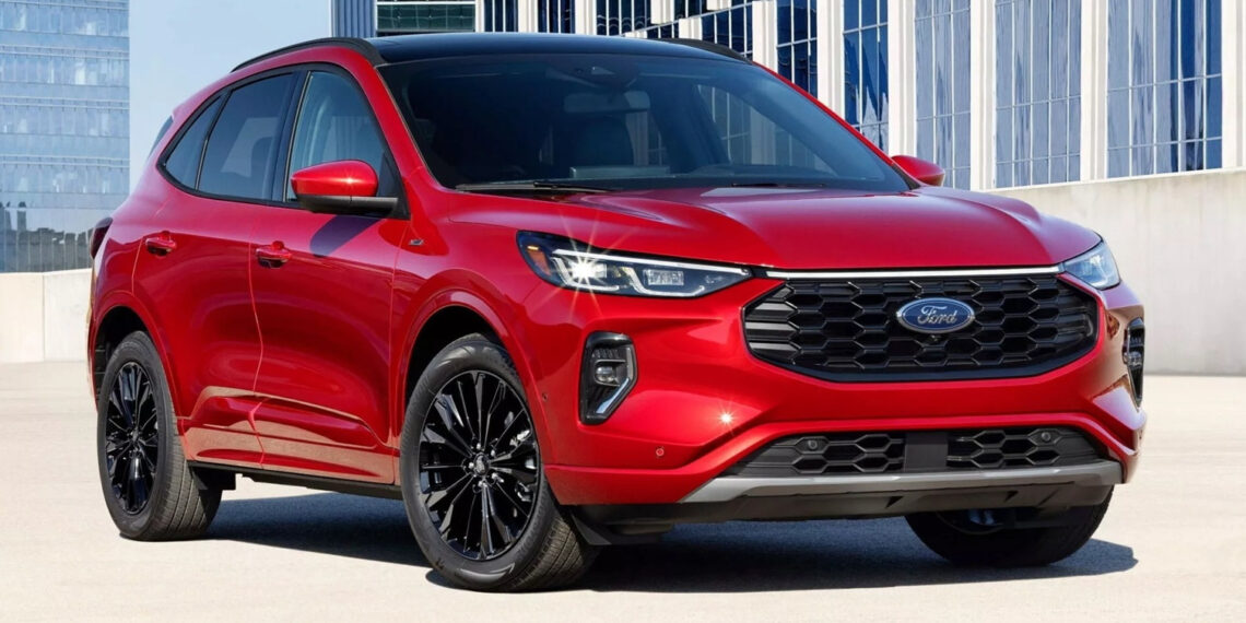 xe moi qua dat ford chuan bi tung 5 mau xe gia re cho khach hang de mua 2276.jpg