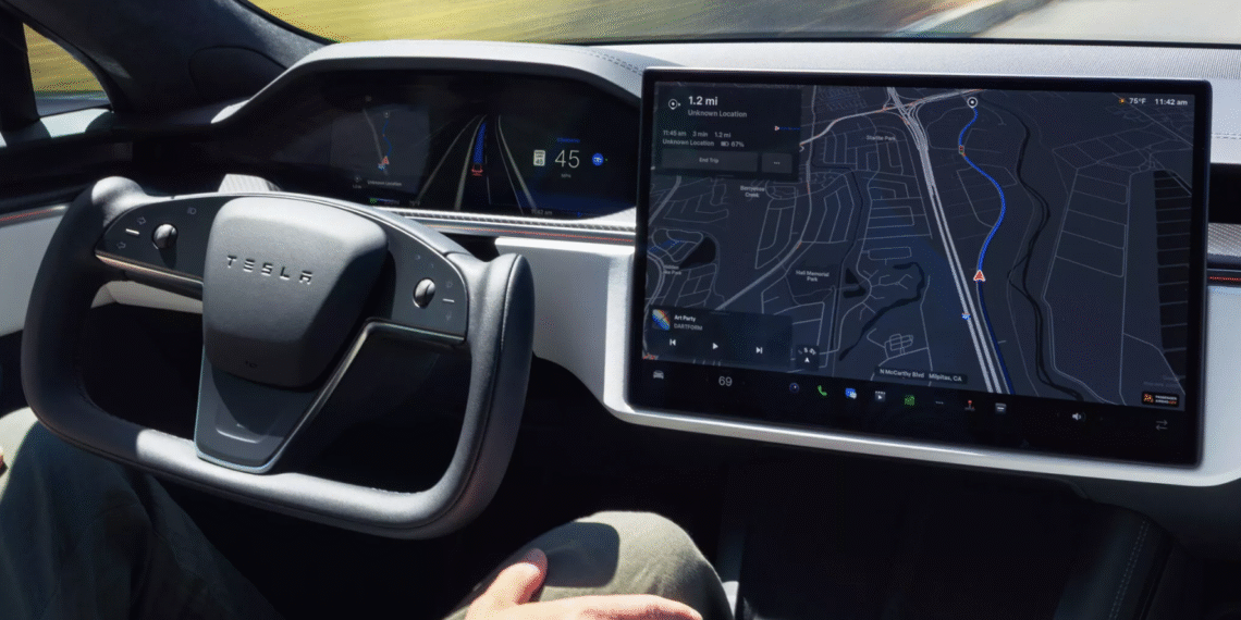 Siết tiêu chuẩn an toàn, Trung Quốc yêu cầu ô tô phải có nút bấm vật lý xe trung quo c 2026 02 17 lu c 15 00 32 png.16844.png