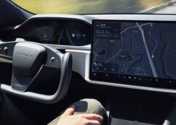 Siết tiêu chuẩn an toàn, Trung Quốc yêu cầu ô tô phải có nút bấm vật lý xe trung quo c 2026 02 17 lu c 15 00 32 png.16844.png