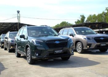 Ô tô tồn kho, xe mới, giá rẻ, có nên rước về chơi Tết? xe2 1 jpg.16801.jpeg