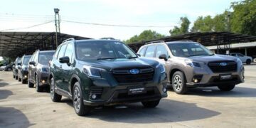 xe2 1 jpg.16801.jpeg