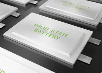 Pin thể rắn sẽ là chủ đề “nóng” của năm 2026 xe2 jpg.16869.jpeg