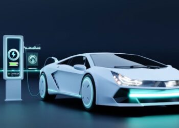 Sắp đến thời ô tô điện rẻ hơn ô tô xăng xe5 1 jpg.16936.jpeg