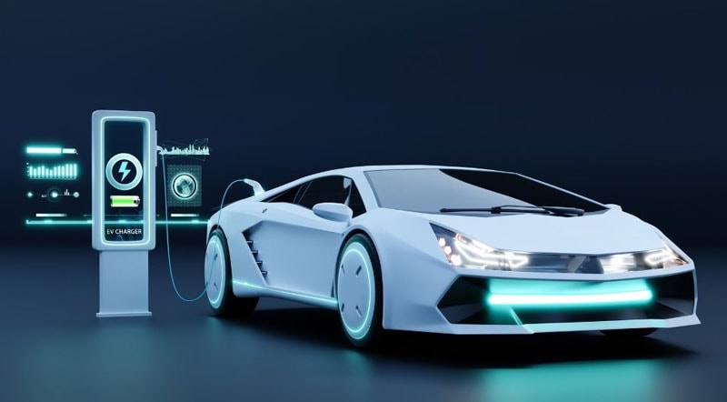 Sắp đến thời ô tô điện rẻ hơn ô tô xăng xe5 1 jpg.16936.jpeg