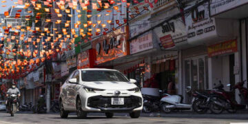 xehay toyota vios 11022026 3.jpg