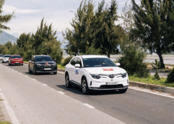 xehay vinfast 090226 3.jpeg