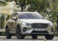 xehay volvo xc60 11022026 1.jpg