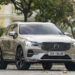 xehay volvo xc60 11022026 1.jpg