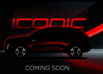 xehay 2008 iconic 020226 6.jpg