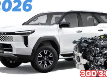 xehay 2026 fortuner 050226 q.jpg