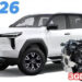 xehay 2026 fortuner 050226 q.jpg