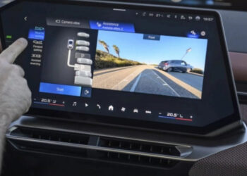 xehay 360 do bmw 160226 1.jpg