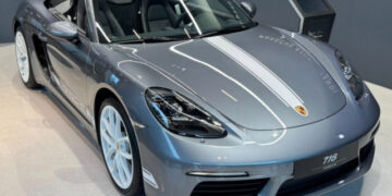 xehay 781 050226 1.jpg