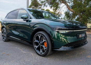 xehay 7x 090226 2.jpg