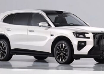 xehay 8x 100226 4.jpg