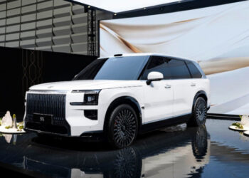 xehay 9x dna 030226 4.jpg