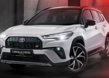 xehay corolla cross hev 100226 3.jpg