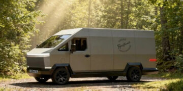 xehay f200 020226 6.jpg