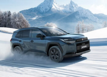 xehay across 100226 2.jpg