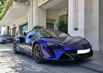 xehay artura spider 020226 4.jpg