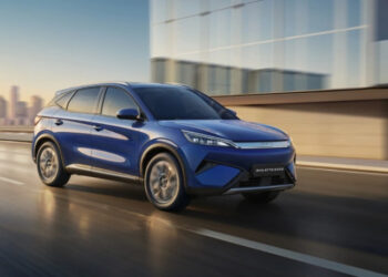 xehay atto 3 130226 1.jpg