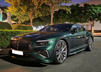 xehay bentley continental gt 020226 3.jpg