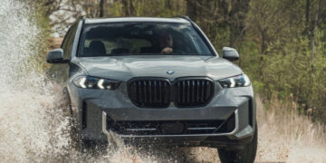 xehay bmw offroad 210226 4.jpg