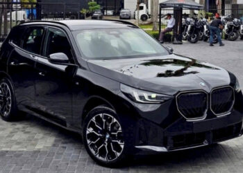 xehay bmw x3 moi 310126 4.jpg