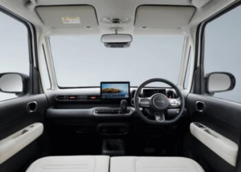 xehay byd racco 170226 2.jpg